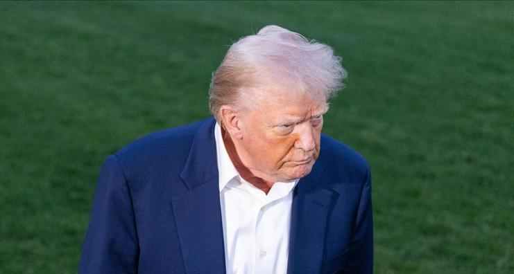 解放军代表团将访日