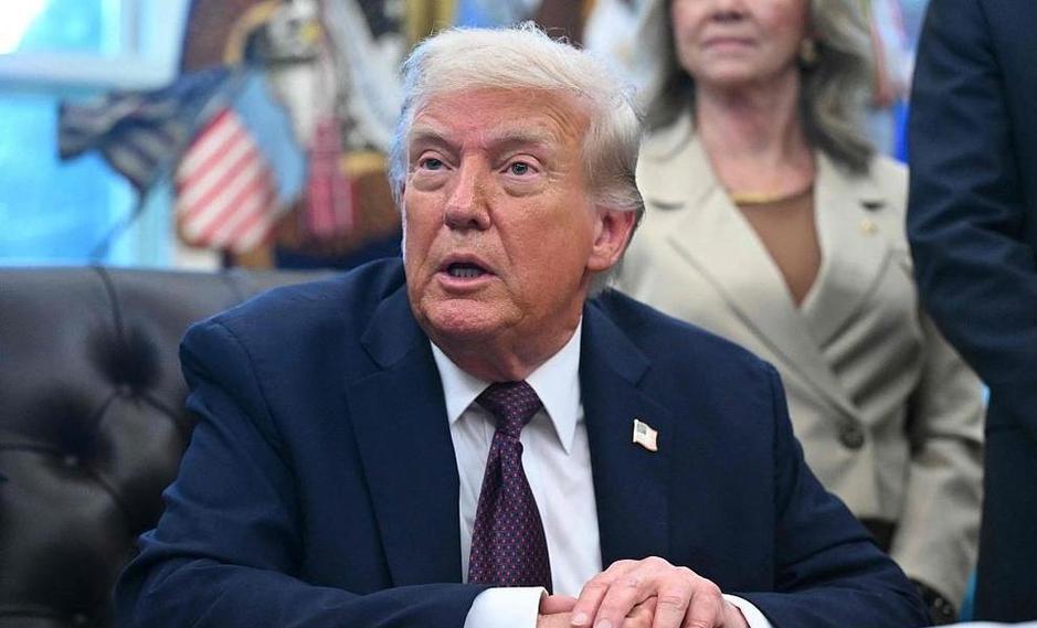 台湾民众倾向维持现状