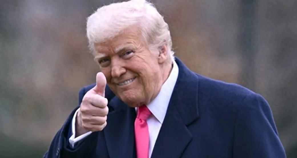 中方严正表态：若美对委内瑞拉开战，结局注定不利