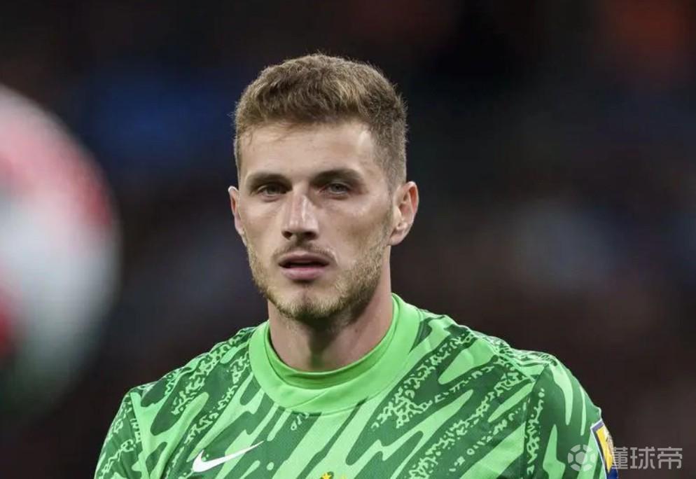 意媒爆料：本托欲离沙特赴欧，国米米兰争相引援