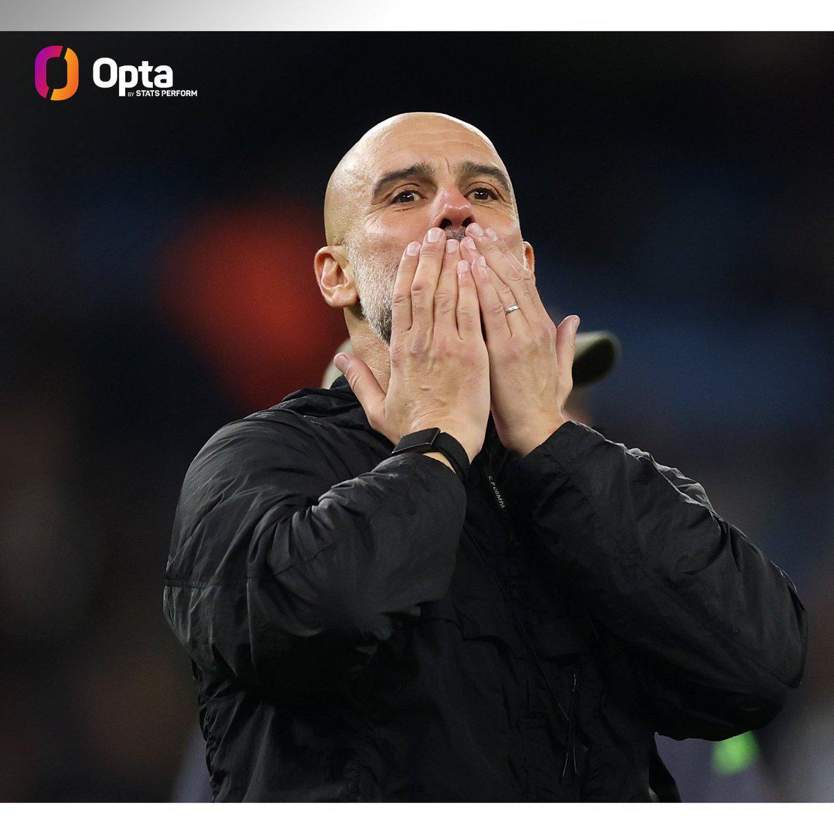 本赛季英超主队胜率创40年新高，53%数据领跑英格兰顶级联赛