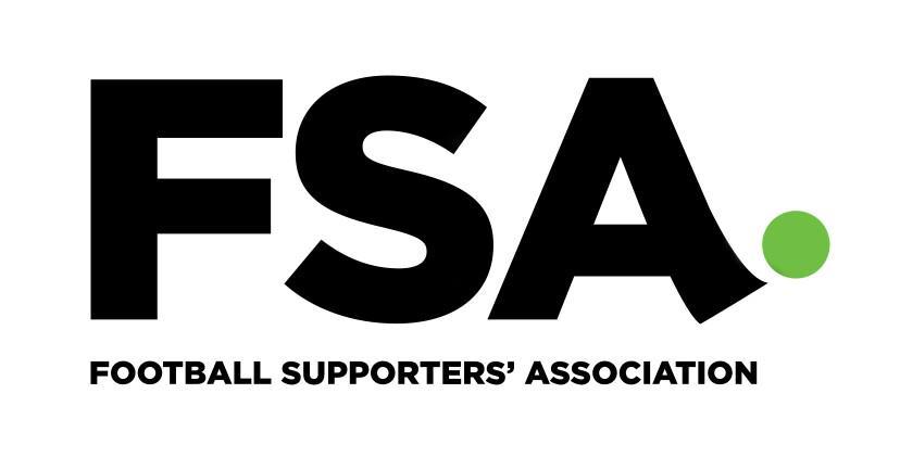 FSA2025年度最佳球员候选名单揭晓：赖斯、哈兰德等六人入围
