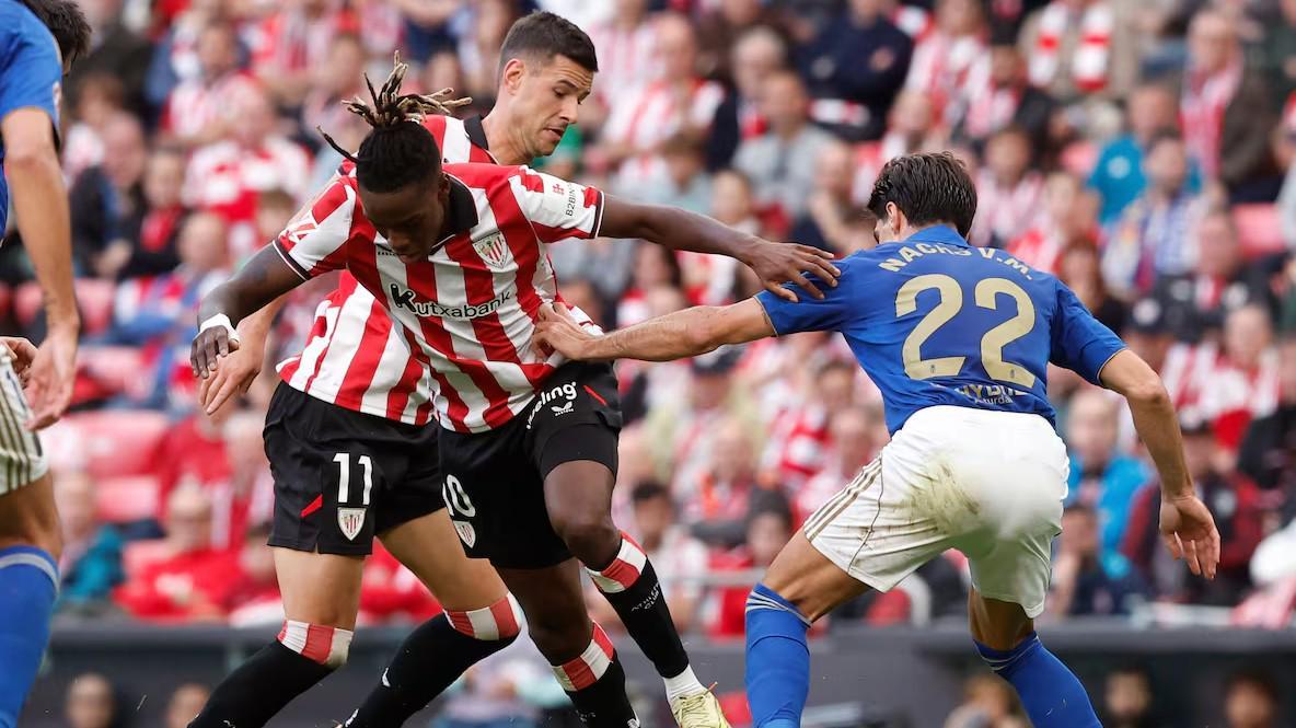 尼科-威廉斯亲述耻骨炎困扰：每日状态成谜，康复之路艰难