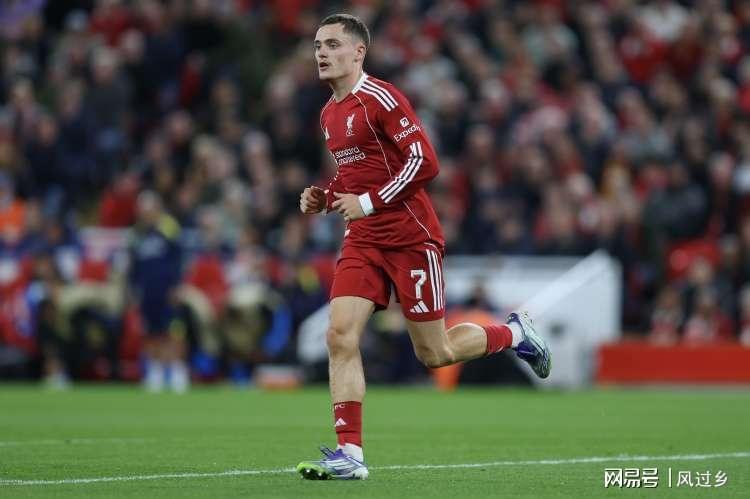 维尔茨回应质疑