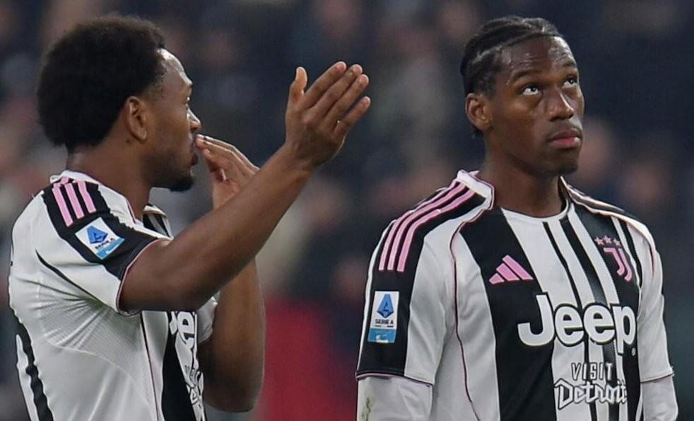 尤文图斯意甲前11轮进攻低迷：仅4场运动战进球引关注