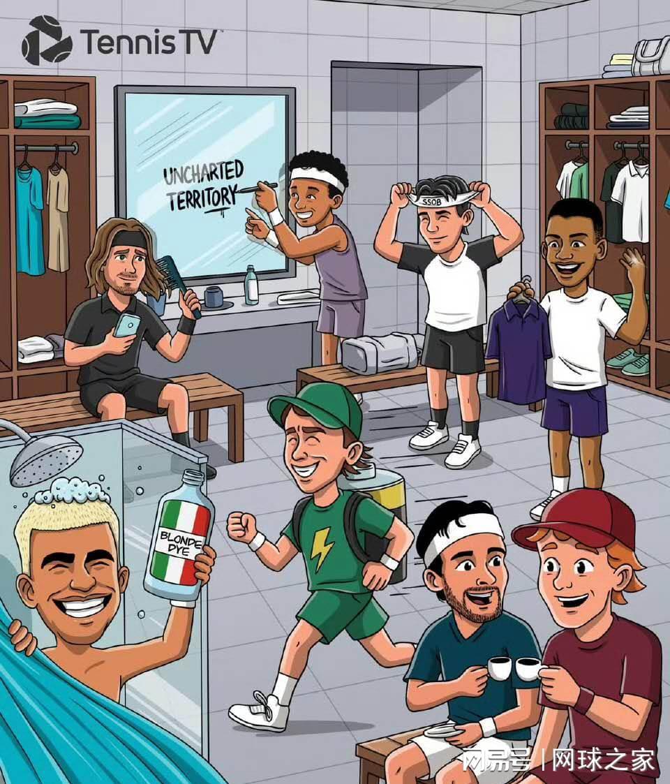 兹维列夫慕尼黑夺冠