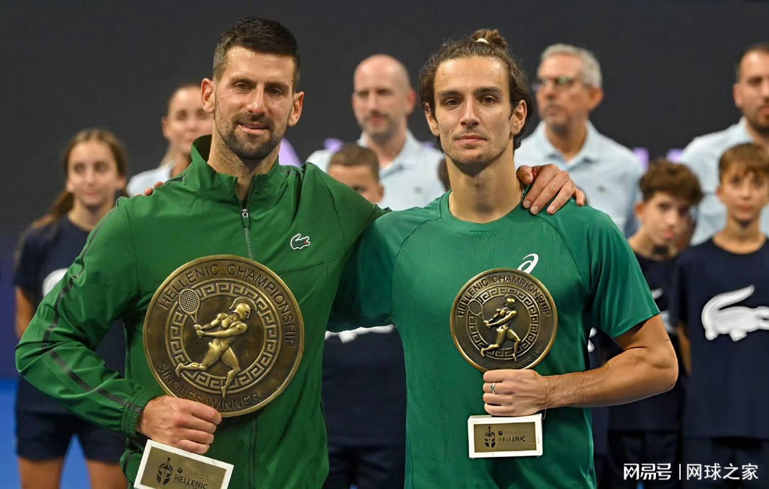 阿利亚西姆赛场庆祝