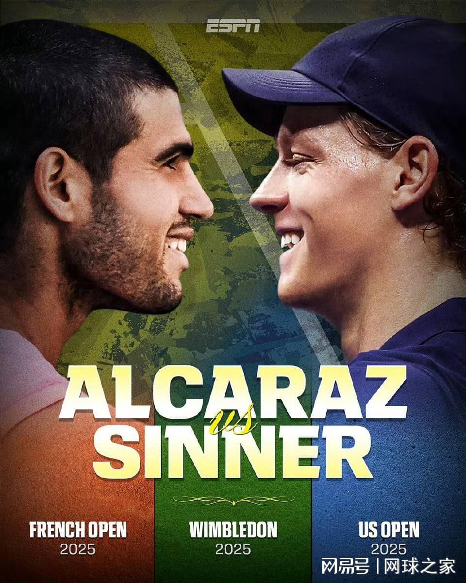 ATP男单年终总决赛八强巡礼：冠军之路全解析