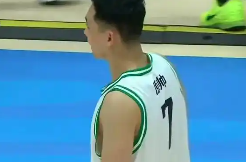 辽宁88-61胜山东全解析：三喜一忧，内线对决广东成焦点