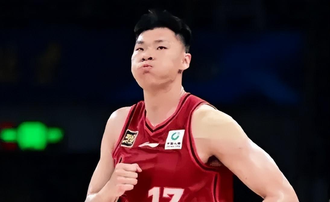 北京全运会惊现两大软肋！范子铭廖三宁强弱分明引争议