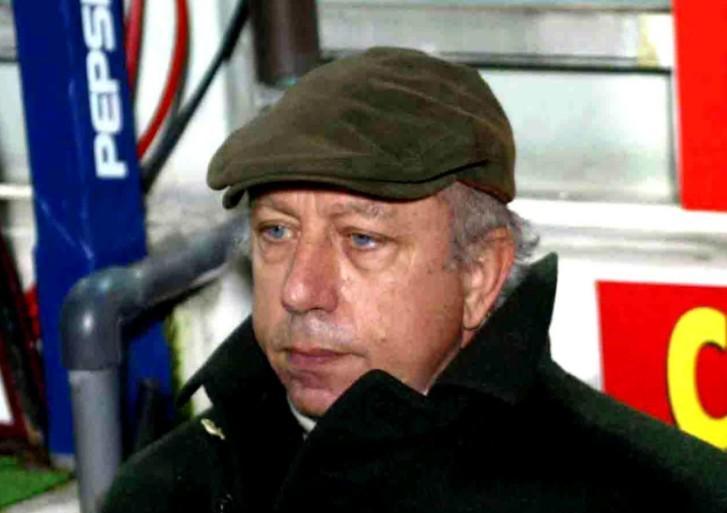 比安奇质疑孔蒂：替补席信任缺失，球队问题何在？