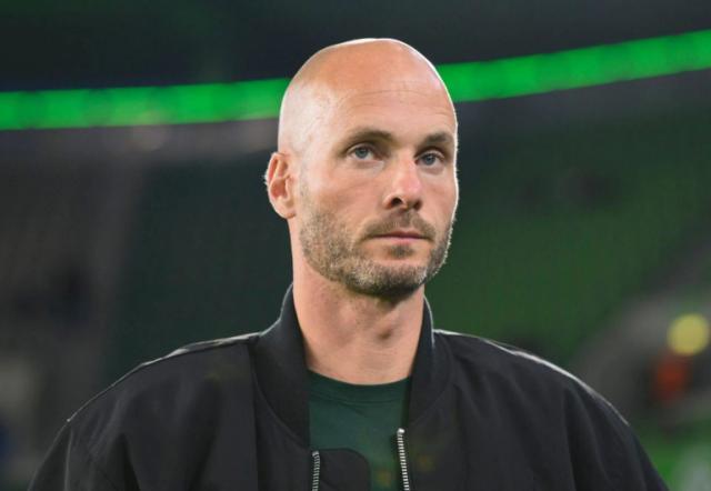 深度观察：沃尔夫斯堡换帅难挽颓势，积弊已深何解困局