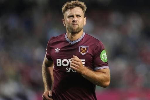 AC米兰引援动态：中锋位置瞄准菲尔克鲁格与瑟洛特