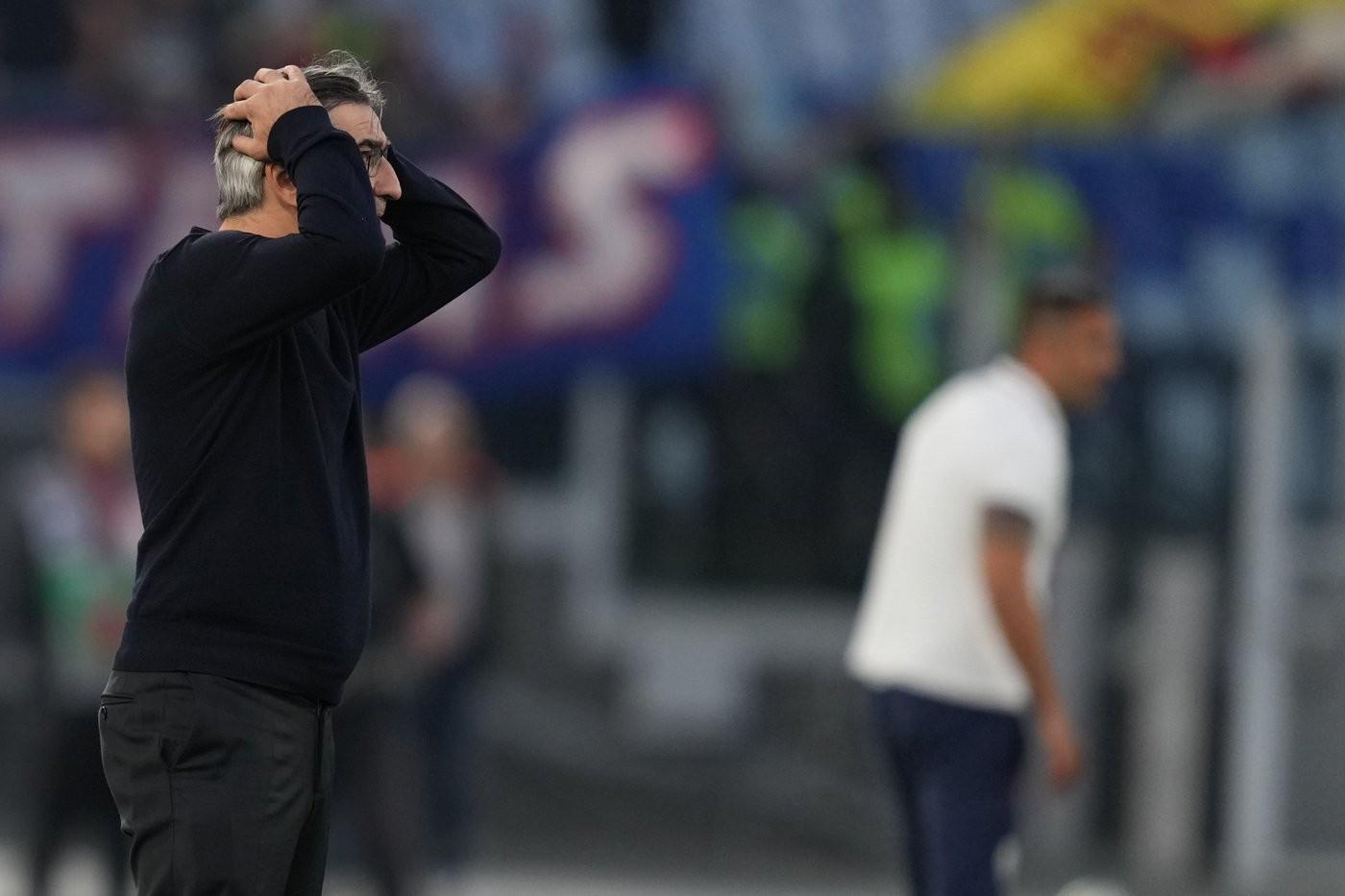 亚特兰大官方声明图片