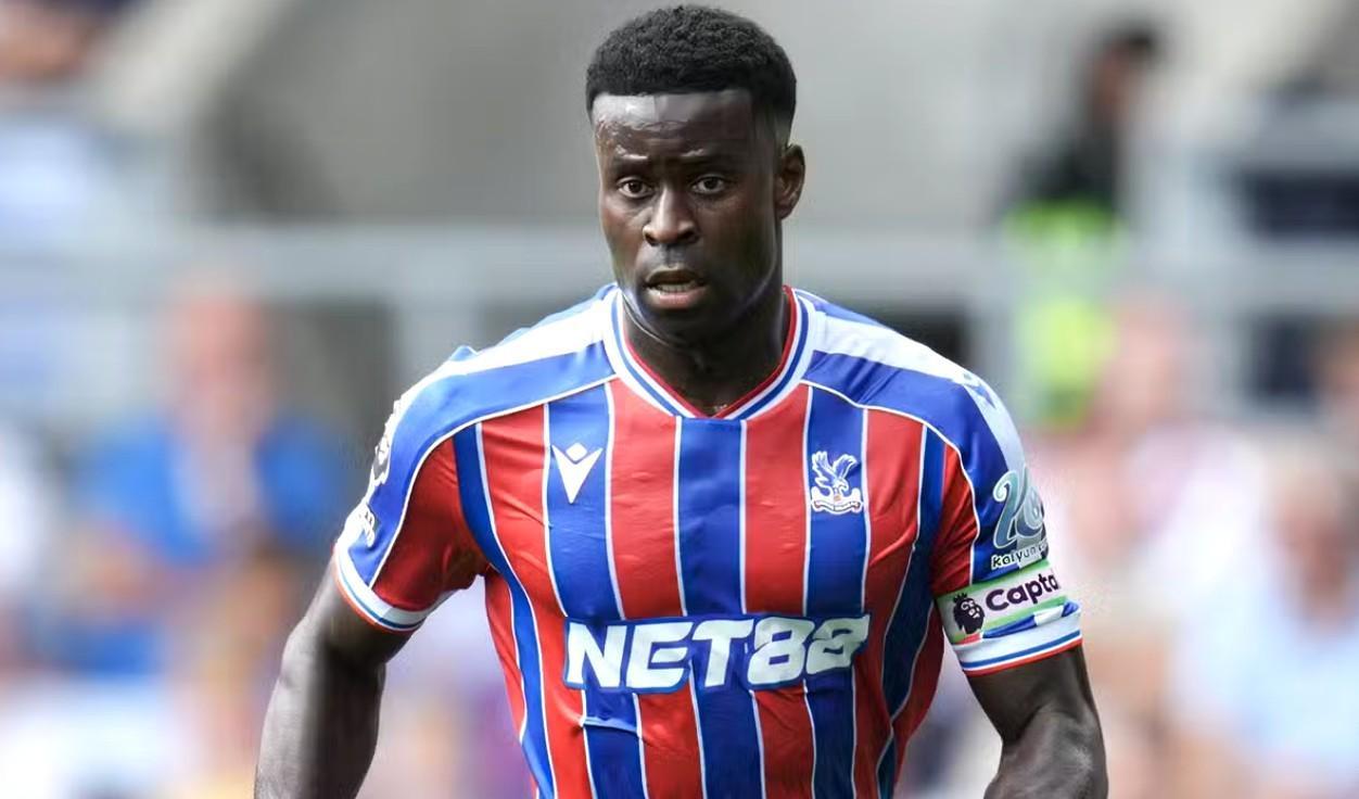 意媒爆料：国米后防更新计划，目标锁定格伊、阿克、于帕