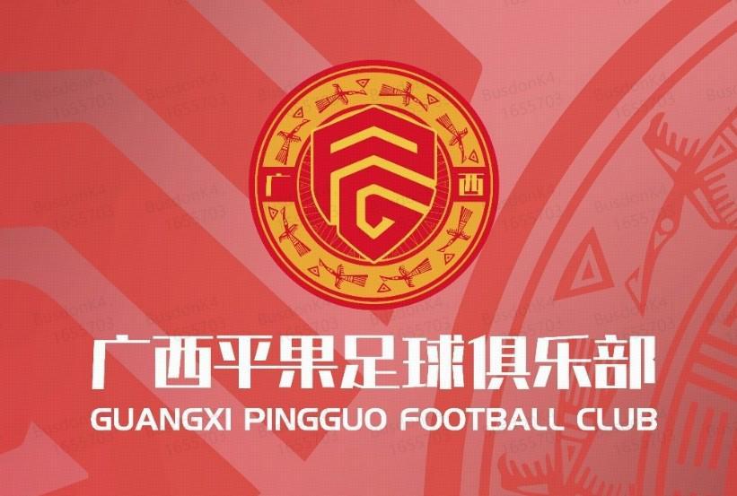 广西平果队降级致歉：辜负期望，誓言重返中甲