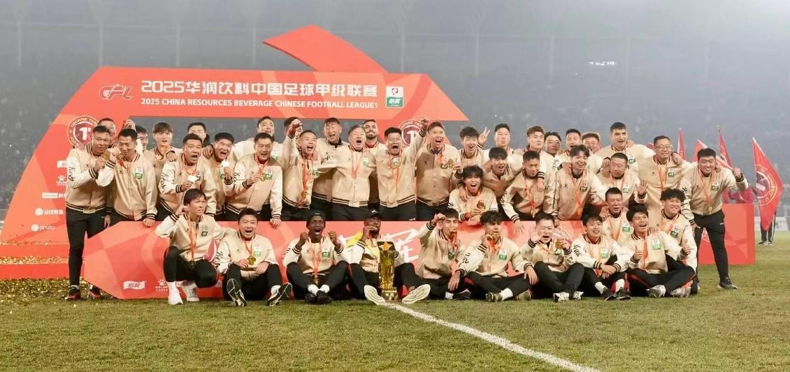 辽媒爆料：辽宁铁人2026赛季或留用三大外援姆本扎、邦本宜裕、费利佩