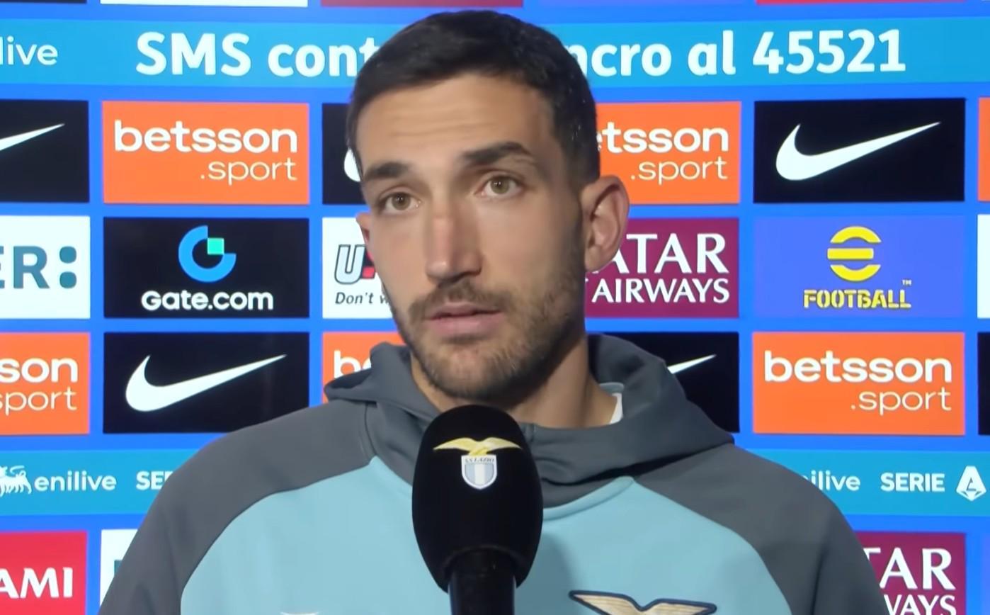 卡塔尔迪盛赞：国米乃意甲最强，欧洲顶级强队之一