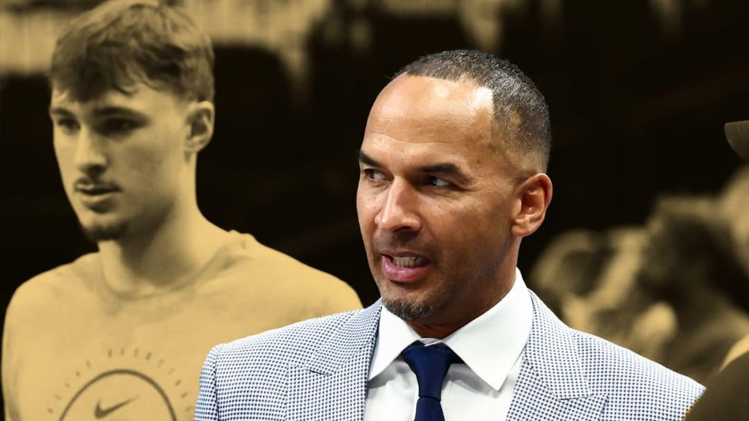 独行侠战绩低迷内部情绪恶化，解雇经理能否成为转机？