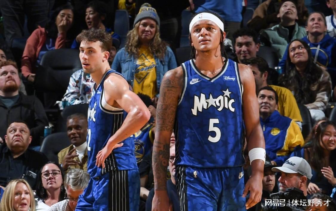 灰熊vs开拓者前瞻：背靠背挑战，灰熊体能堪忧，开拓者欲提速争胜