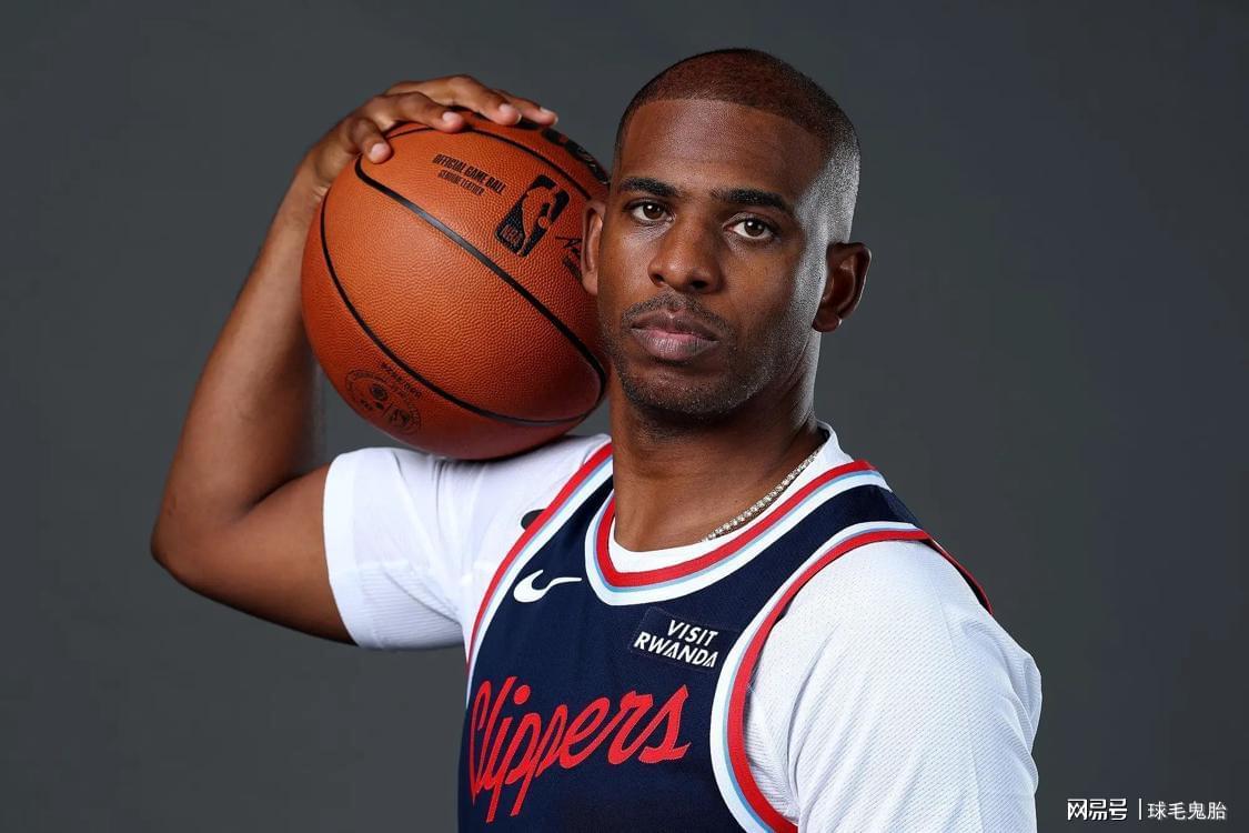 NBA本赛季或退役的七大球星：传奇谢幕倒计时