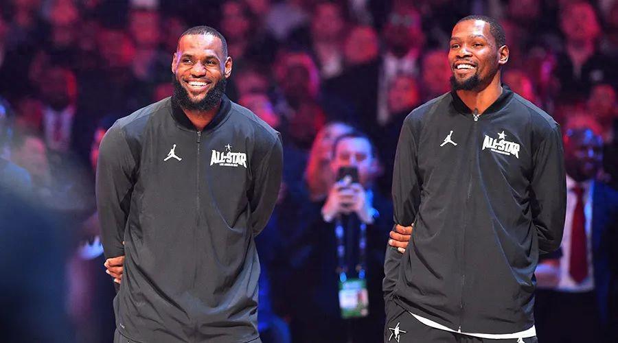 NBA新赛季最大黑马！火箭湖人五连胜逆袭，联盟格局或被改写