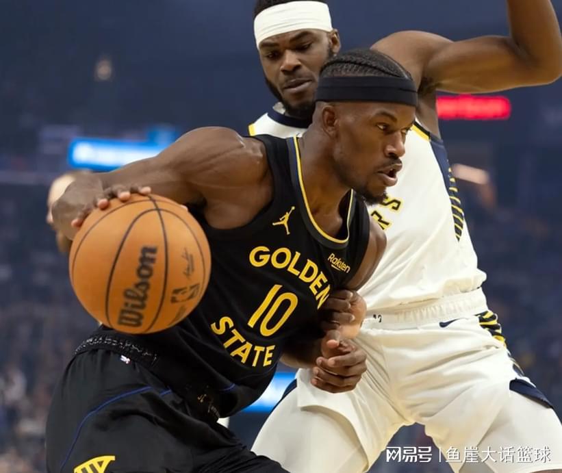 勇士114-83大胜步行者：巴特勒赛后表态揭示库里回归重要性