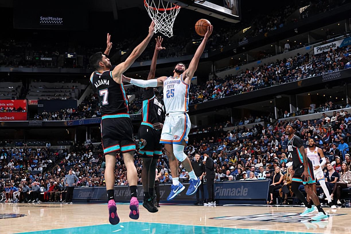 勇士后场新星米切尔进步神速，或成进步最快球员热门人选