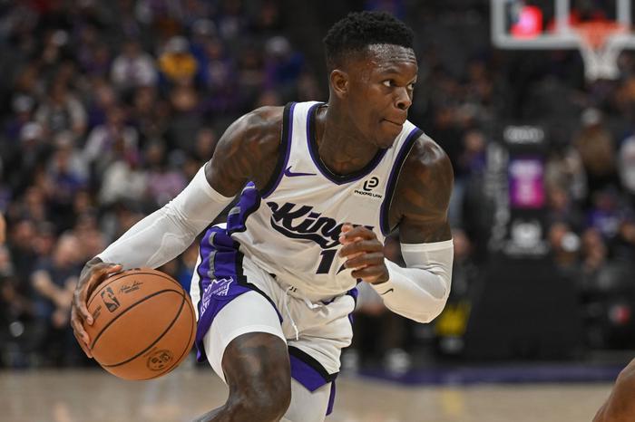 威少替补施罗德首发双双低迷，国王惨败森林狼引阵容调整热议