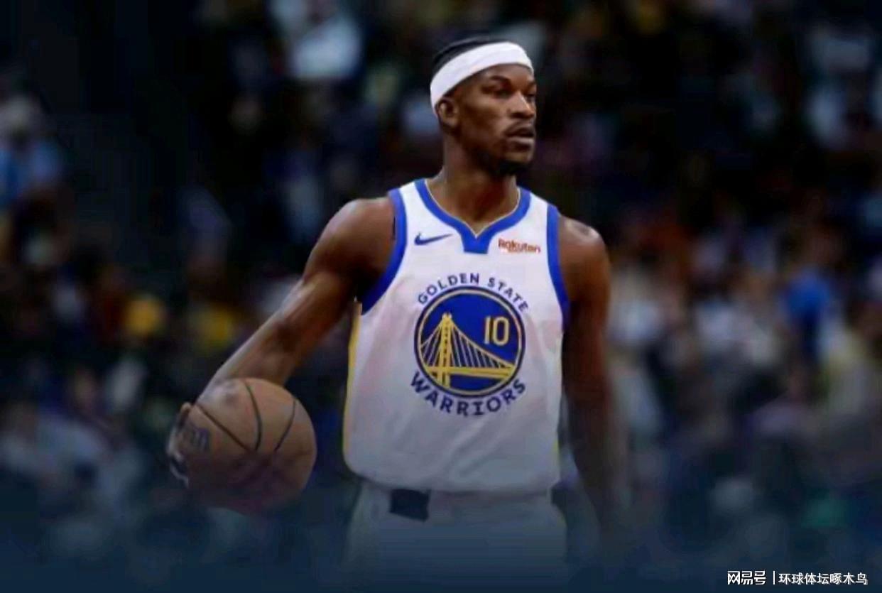 NBA常规赛：勇士114-83大胜步行者 理查德森15分助力团队胜利