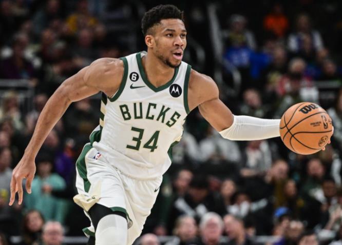 NBA焦点战：火箭vs雄鹿前瞻，伤病情况与对决分析