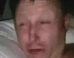 鹈鹕伤病潮来袭！普尔受伤，3换3交易或成最大败笔