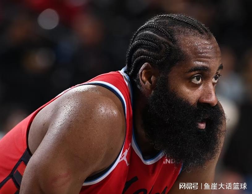快船负于太阳：哈登拒访原因揭晓，卢指导谈伦纳德暴露两大短板