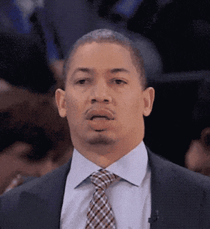 NBA争议焦点：伦纳德成“玻璃人”超巨，快船前景堪忧