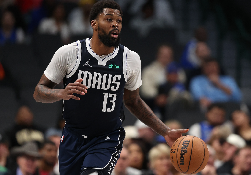 马克西31+7米切尔29+6难敌约基奇170次三双，掘金胜步行者