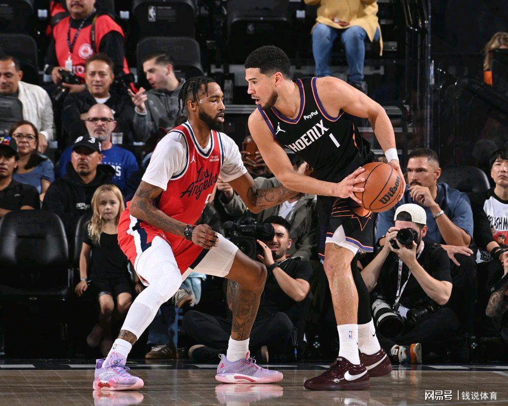 快船三短板暴露，哈登需救赎！比尔回暖，科林斯首发有两大理由