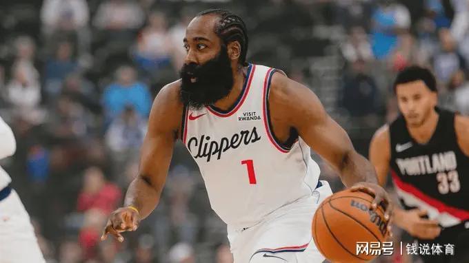 快船103-114负于太阳：球员表现评分解析，3人满分4人及格2人低迷