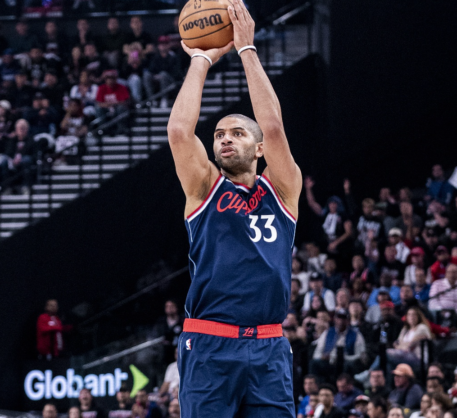 快船103-114负于太阳：三喜一忧，祖巴茨爆发难掩篮板短板