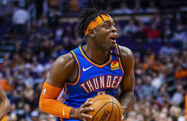 NBA落选秀逆袭：5年蜕变顶级冠军拼图，多尔特励志故事