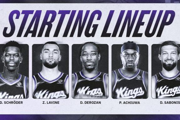 威少替补引热议！库里缺席勇士31分狂胜，NBA赛场风云再起