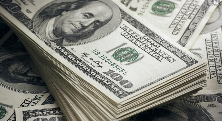 NBA球员吸金能力大揭秘：詹姆斯独占鳌头，杜库紧随其后