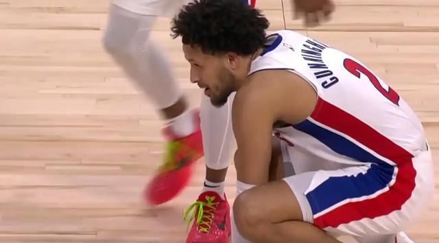 活塞队逆袭：从28连败到东部第一的两年蜕变之路