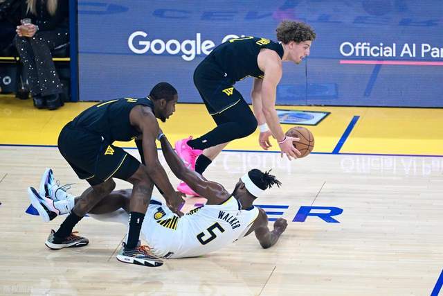 勇士31分大胜步行者，库里即将复出迎战魔鬼赛程