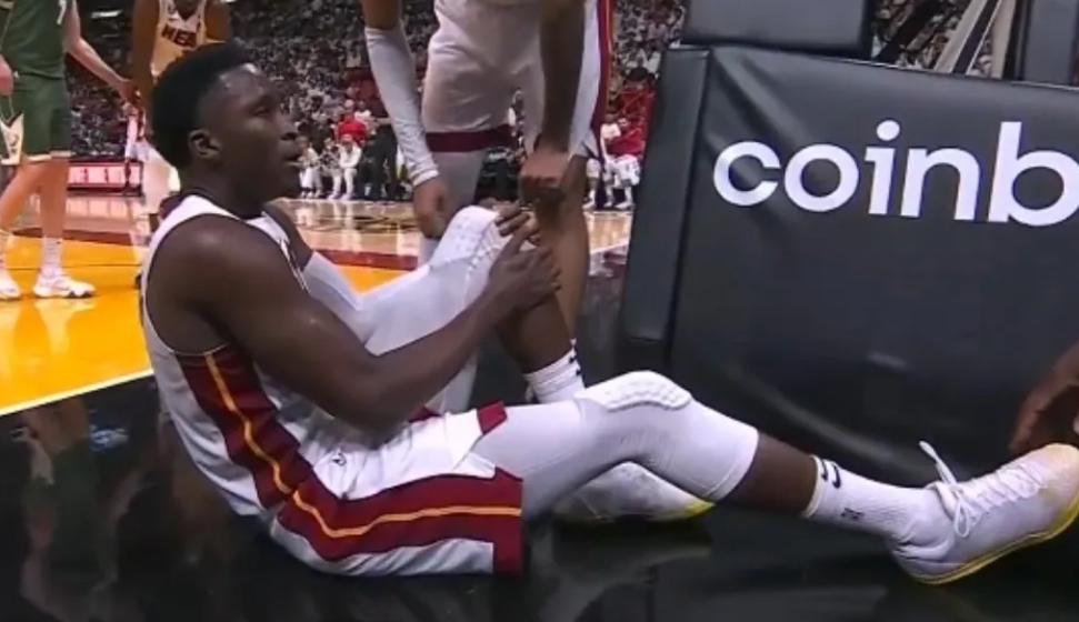 官宣！前NBA全明星奥拉迪波签约发展联盟，时隔两年重返赛场