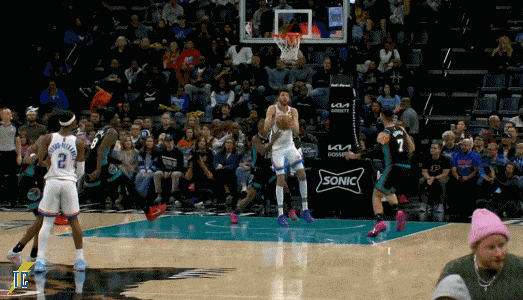 莫兰特锁喉切特犯规