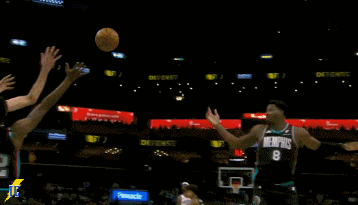 莫兰特比赛画面