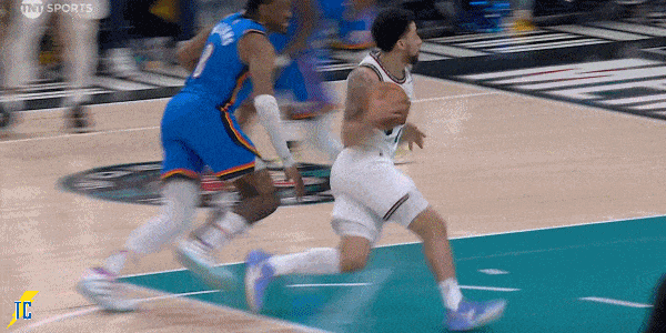 莫兰特比赛画面