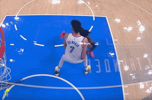 莫兰特比赛画面