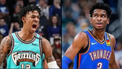 亚历山大关键时刻得分