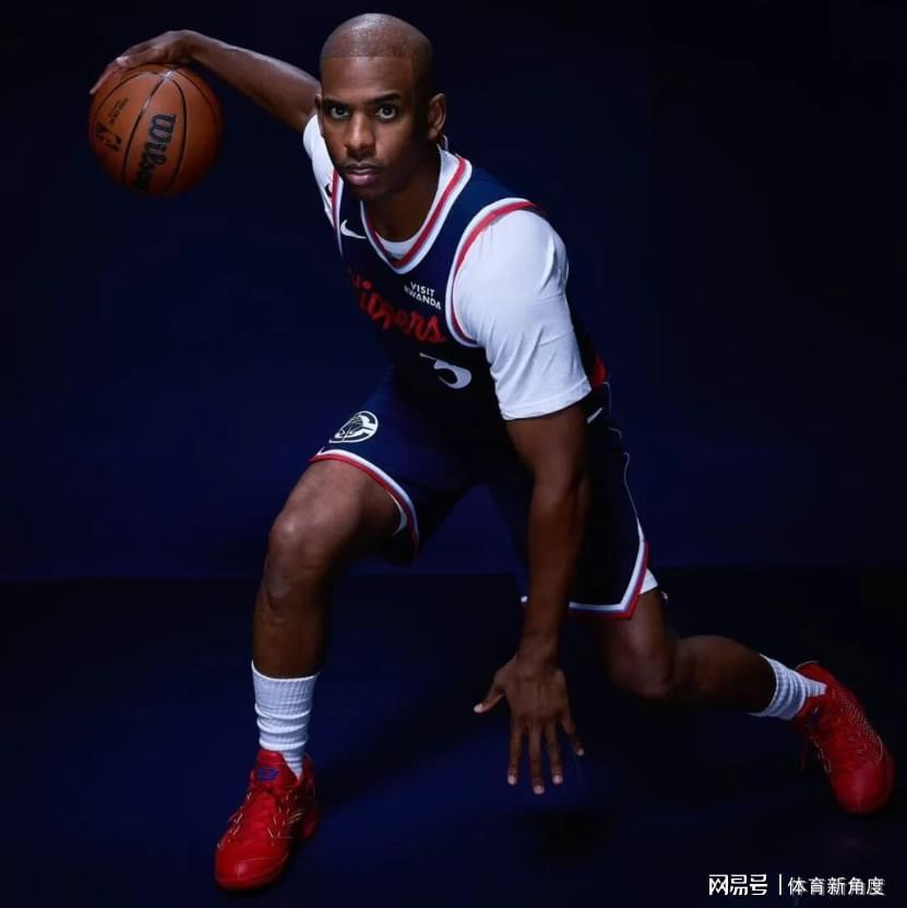 控卫传奇终章？保罗职业生涯或迎谢幕时刻